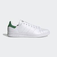 Adidas Stan Smiths