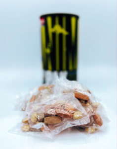 Tribal Penis Enlargement Techniques