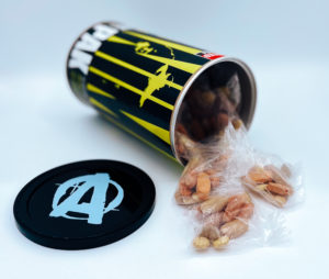 Key Ingredients in Testosterone Supplements