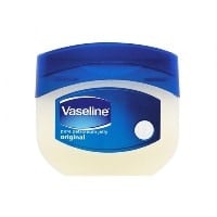 Vaseline