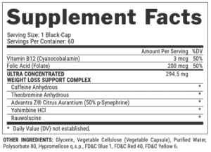 Calculate Your Personal Walking Requirements for Weight Loss