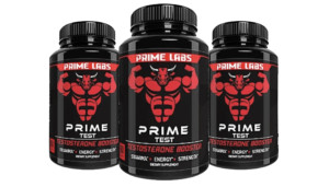 Best Testosterone Booster Supplements: Recap