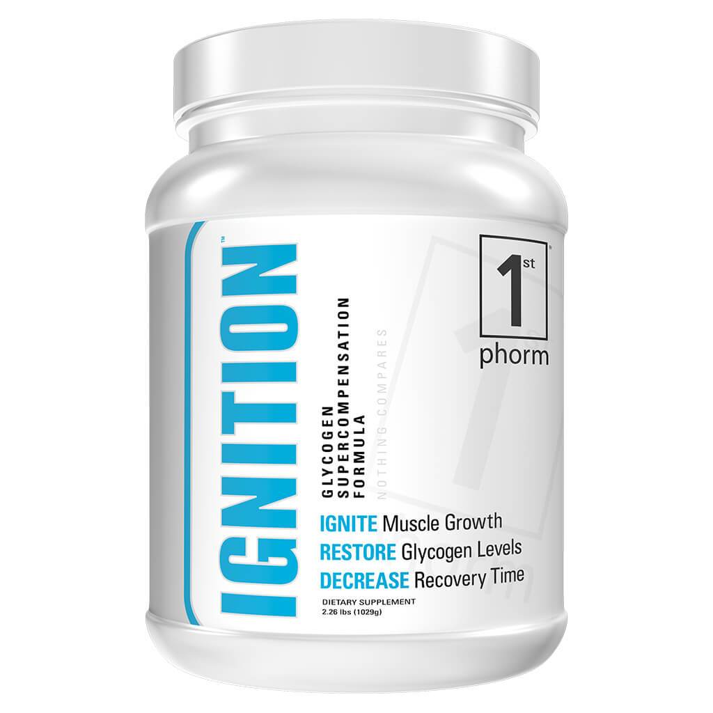 1st-phorm-ignition-review-is-this-post-workout-effective