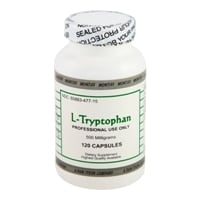 tryptophan