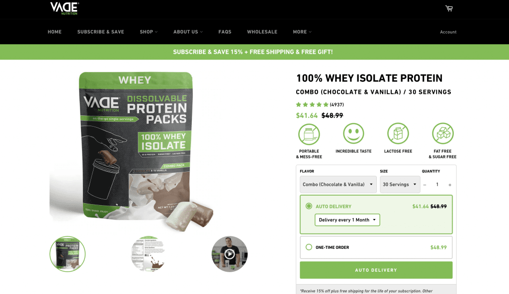 https://fitnessclone.com/wp-content/uploads/2022/01/Vade-Nutrition-100-Whey-Isolate-Protein-Website-1024x592.png