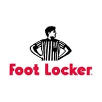 foot locker