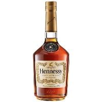 hennessy cognac