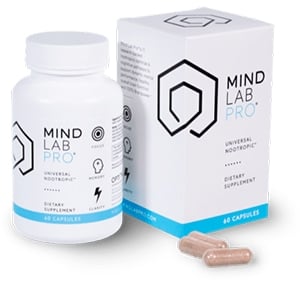 mind lab pro