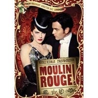 moulin rouge