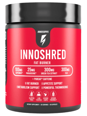 Noxitril Male Enhancement Reviews Archives