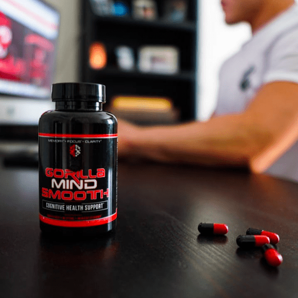 https://fitnessclone.com/wp-content/uploads/2022/05/Gorilla-Mind-Smooth-Capsules.png