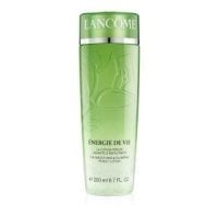 lancome energie de vie lotion