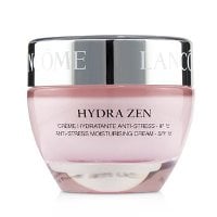 lancome hydra zen anti stress moisturizing cream