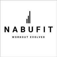 nabufit