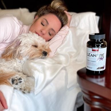 Yoga Burn Reviews – What You Need To Know About Yoga Burn For Women