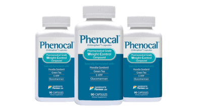 Best Sports For Weight Loss