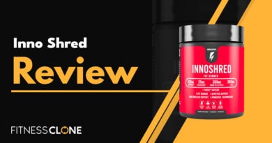 Fight Day: Joy of BJJ