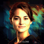 Shailene Woodley Workout Routine And Diet Plan 