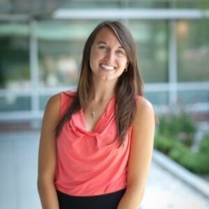 About Fitness Clone - The #1 Resource for Fitness Advice