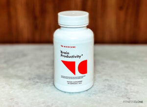 Vital Force XL Male Gummies Pricing And Availability