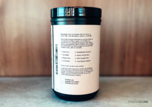 Alaya Multi Collagen Review - How Does It Compare?