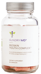 BioSkin Youth Complex Review - How Does It Compare?