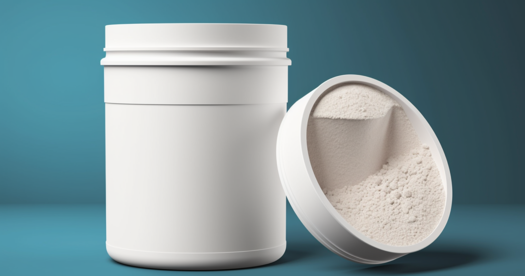 Best Type Of Creatine