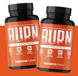 Fat Burner