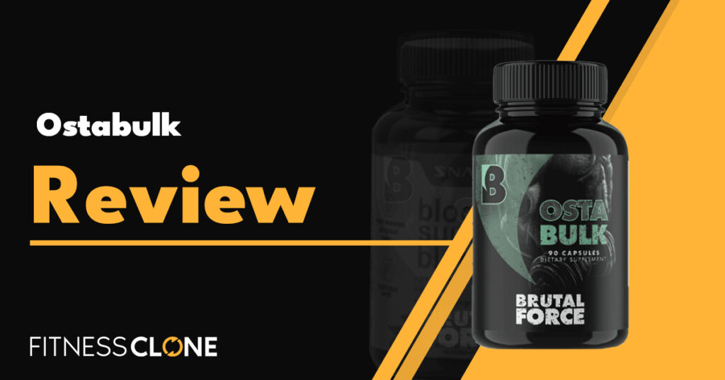 Dr. Berg’s Electrolyte Powder Review - Is It Worth Buying?