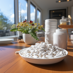 Best Leaky Gut Supplements - 4 Worthy Options