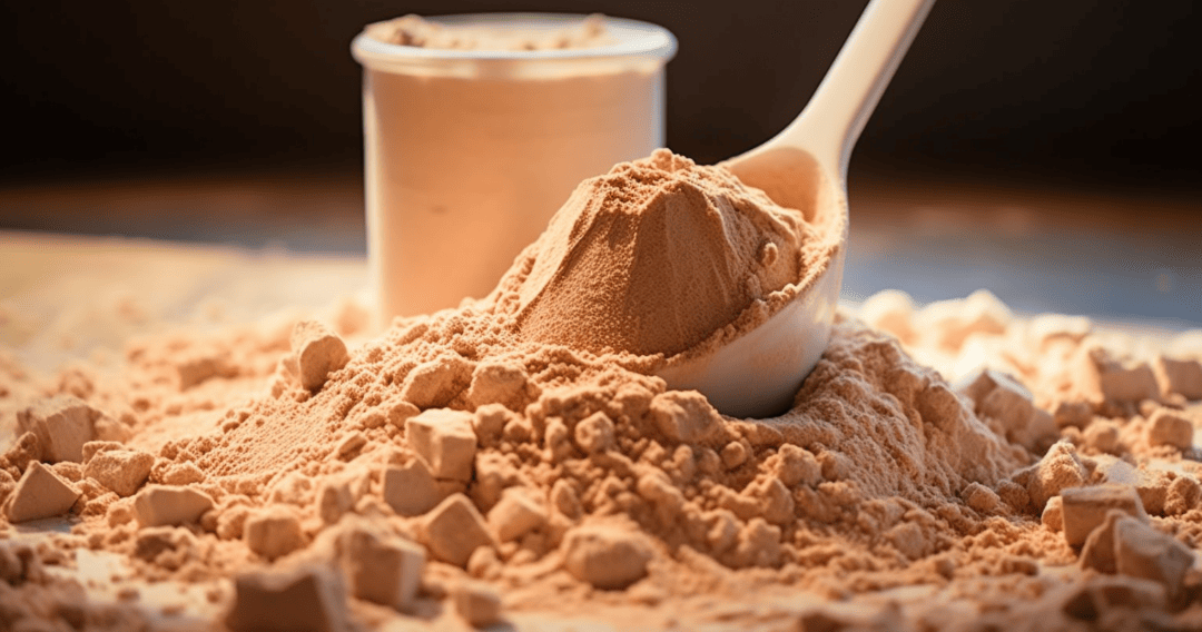 when-to-take-whey-protein-a-full-guide