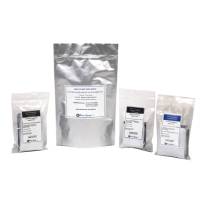 bravo starter yogurt culture