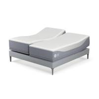 climate 360 sleep bed