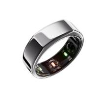 oura ring 1