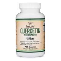 quercetin