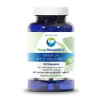 resveratrol