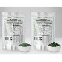 spermidine