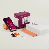 tally health 1