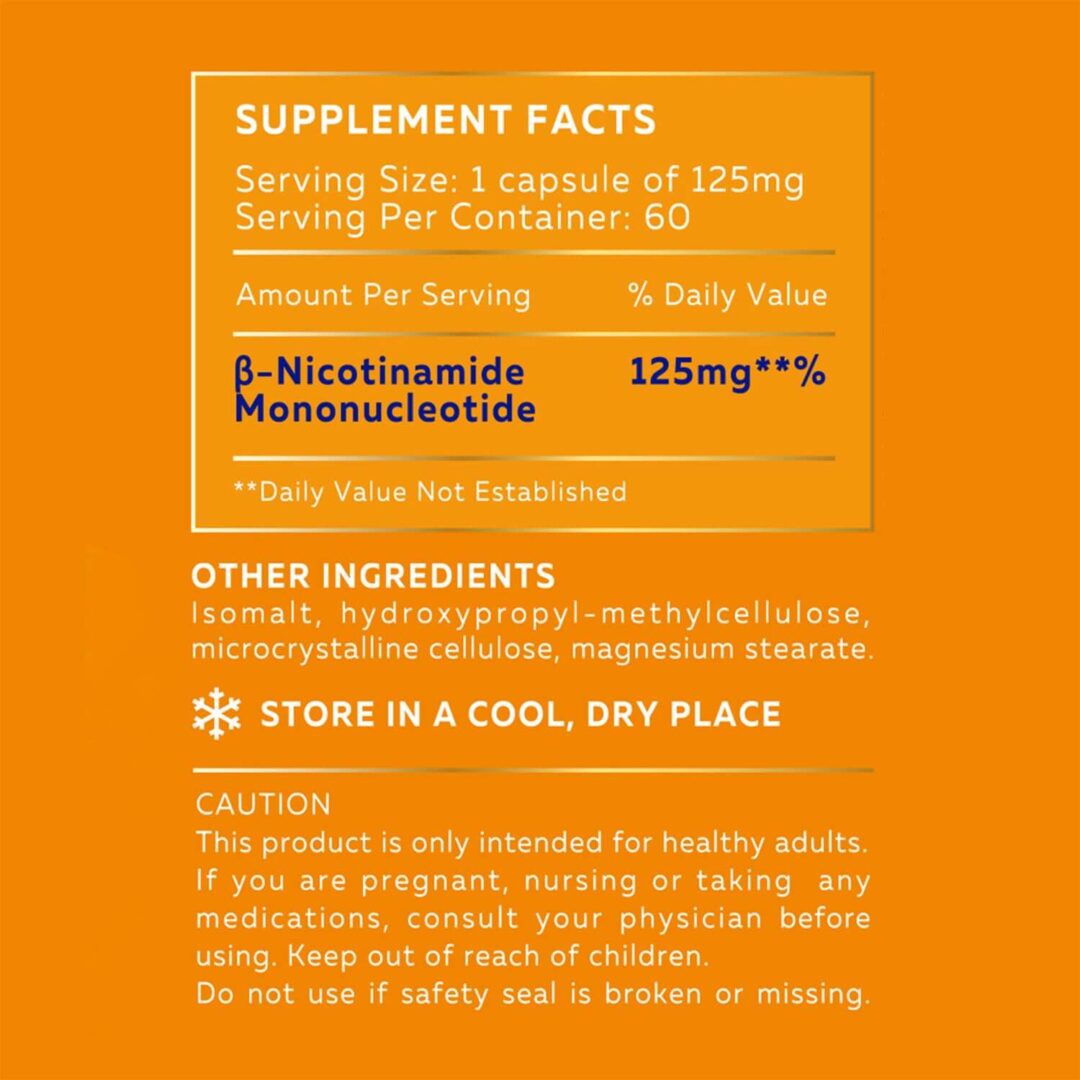 Elevant Prime and Optima Review - Are These Supplements Legit?