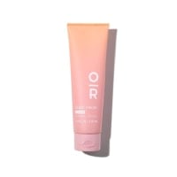 onyx rose cbd products skincare