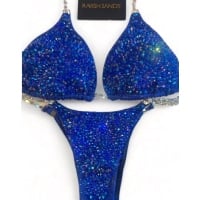 ravish sands customs swimsuits