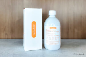 SpoiledChild Collagen Review - A Look At This Supplement