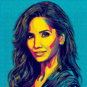 padma lakshmi