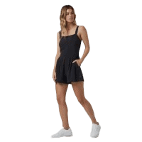 dress removebg preview