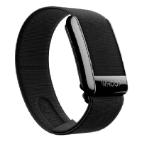 watch 1