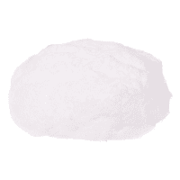 dextrose