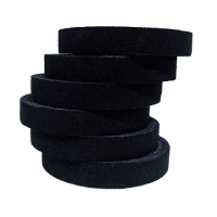 finger tape