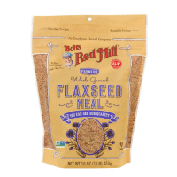 flaxseed