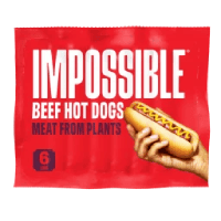 impossible