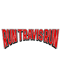 run travisrun
